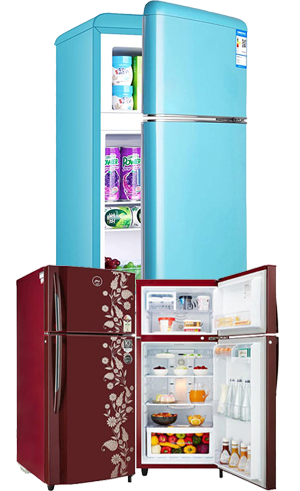 Counter depth fridge Fridge refrigerator freezer repair nairobi